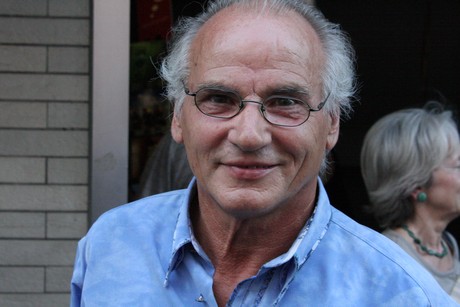 artur-tabat