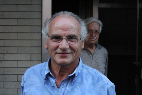 artur-tabat