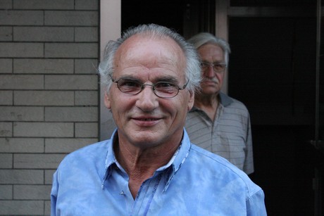 artur-tabat