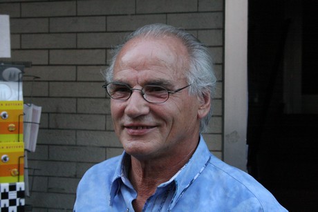 artur-tabat