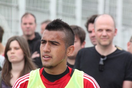 arturo-vidal