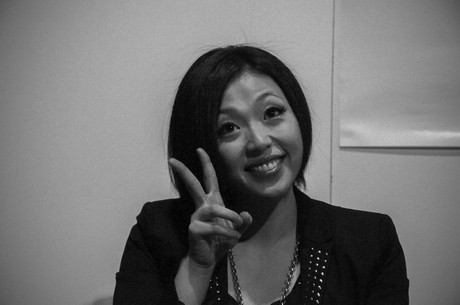asami-sugiura