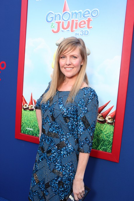 ashley-jensen