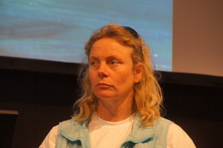 astrid-althoff