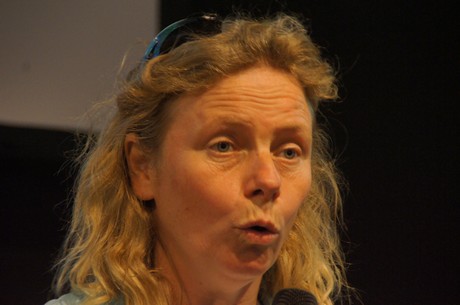 astrid-althoff
