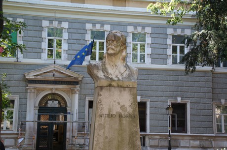 attilio-hortis