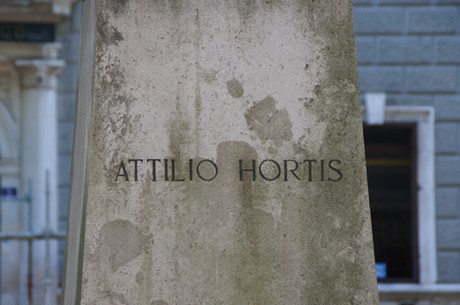attilio-hortis