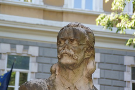 attilio-hortis