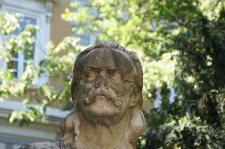 attilio-hortis