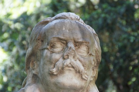 attilio-hortis