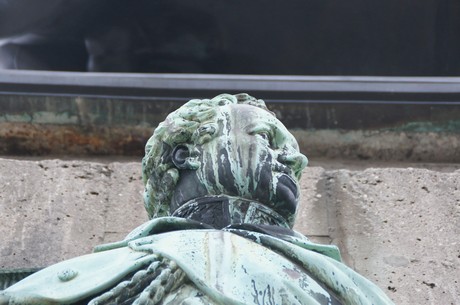 august-neidhardt-von-gneisenau