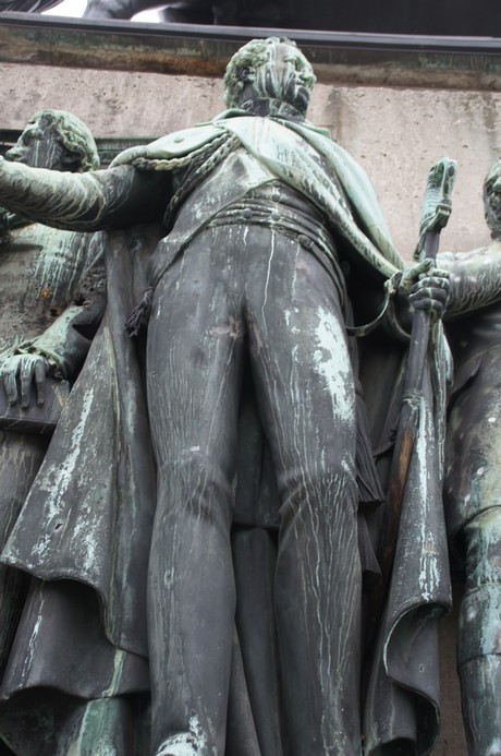 august-neidhardt-von-gneisenau