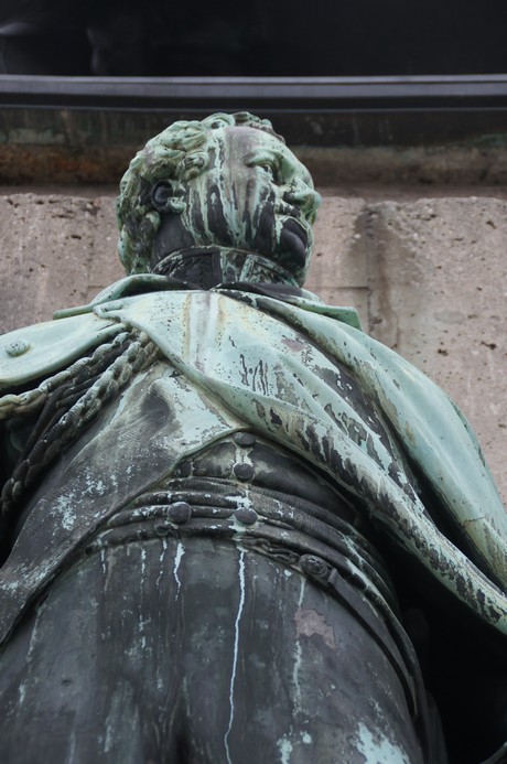 august-neidhardt-von-gneisenau