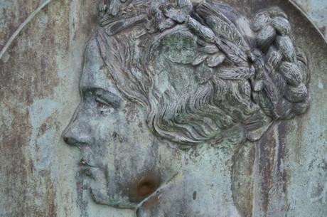 auguste