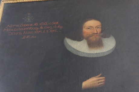 augustus-hermannus-franckius