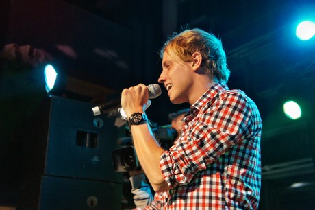 axel-fischer