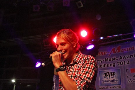 axel-fischer