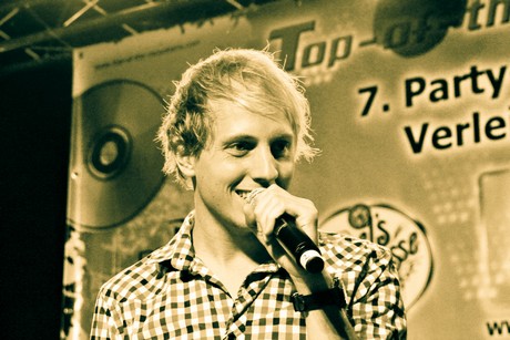 axel-fischer