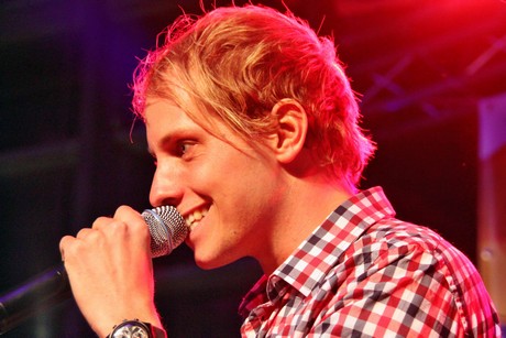 axel-fischer
