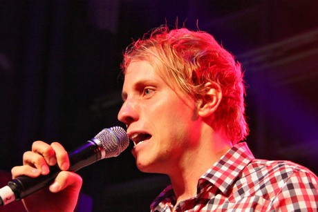 axel-fischer