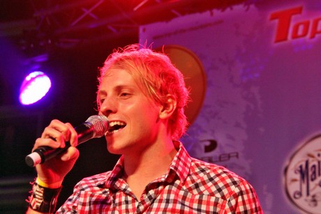 axel-fischer
