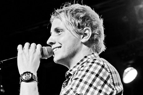 axel-fischer
