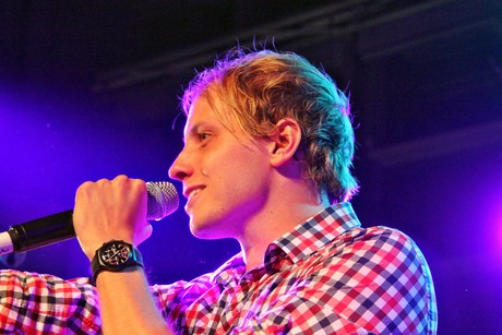 axel-fischer