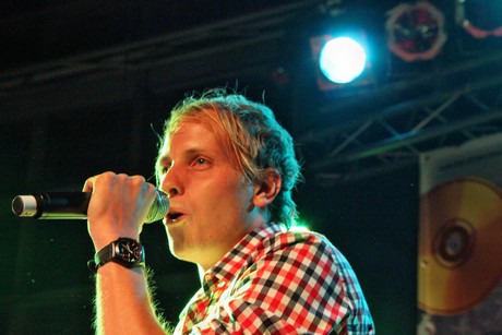 axel-fischer