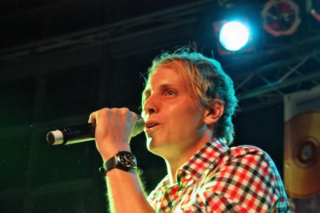 axel-fischer