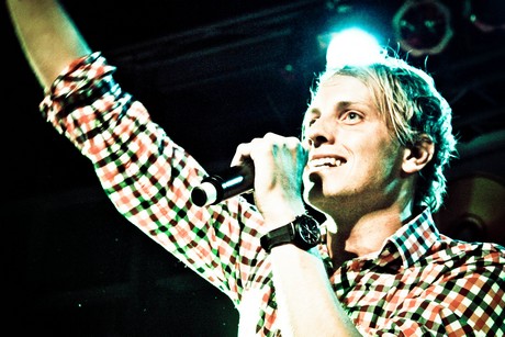 axel-fischer