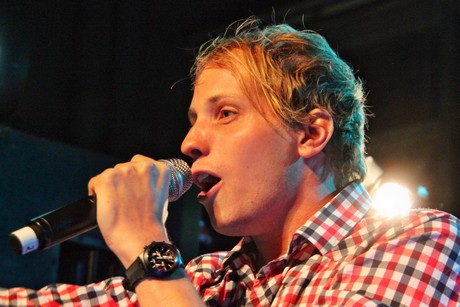 axel-fischer