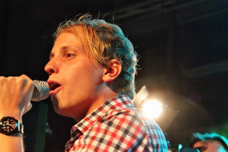 axel-fischer