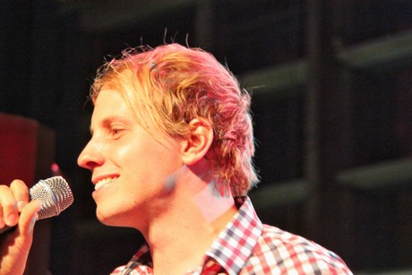 axel-fischer