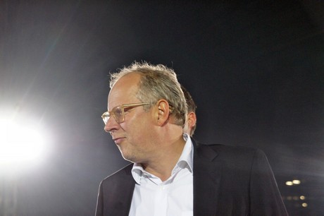 axel-milberg