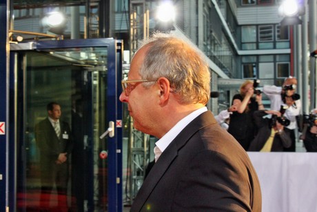 axel-milberg