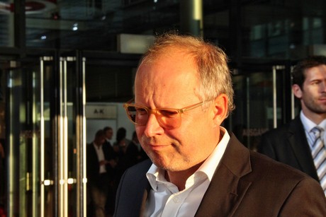 axel-milberg