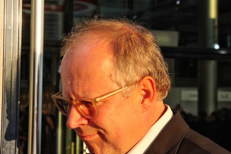 axel-milberg