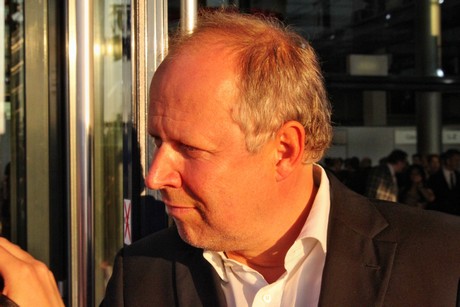 axel-milberg