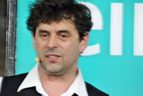 axel-paetz