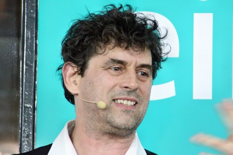 axel-paetz