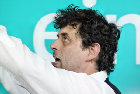 axel-paetz