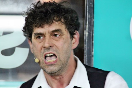 axel-paetz