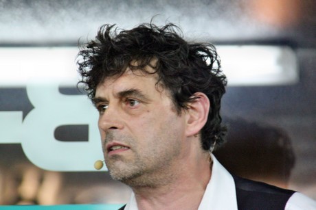 axel-paetz