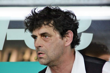 axel-paetz