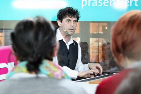 axel-paetz