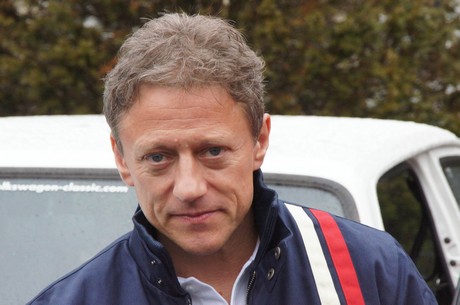 axel-pape