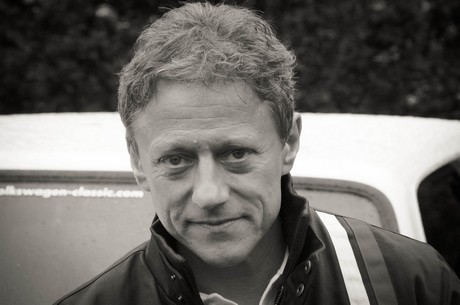 axel-pape