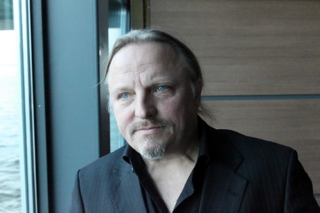 axel-prahl