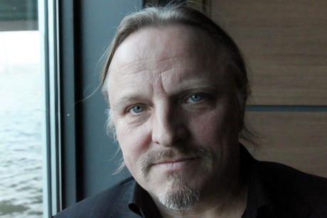 axel-prahl