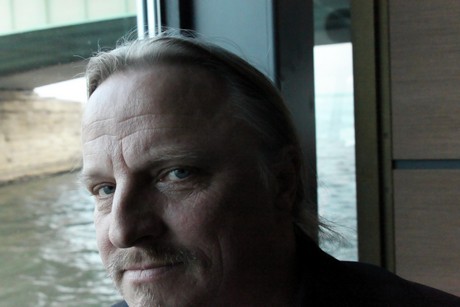 axel-prahl